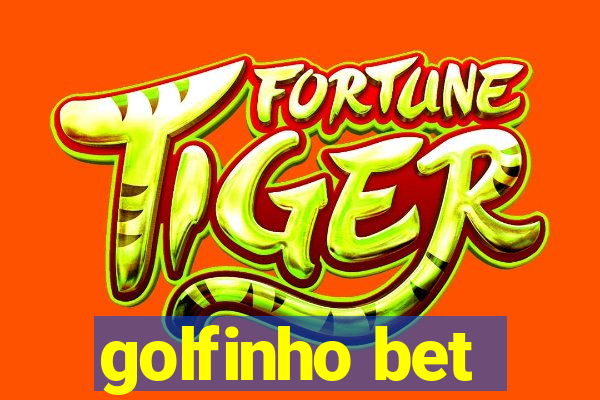 golfinho bet